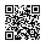 FTR-138-53-S-D QRCode