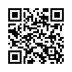 FTR-138-54-S-S QRCode