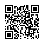 FTR-138-55-G-D QRCode