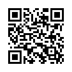 FTR-138-56-T-S QRCode