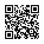 FTR-138-57-S-D QRCode