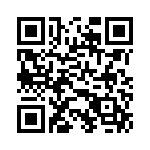 FTR-139-02-G-S QRCode