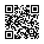 FTR-139-02-L-D QRCode