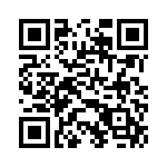 FTR-139-02-L-S QRCode