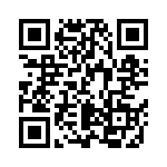 FTR-139-03-G-D QRCode