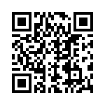 FTR-139-03-L-S QRCode