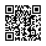 FTR-139-51-L-D QRCode