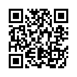 FTR-139-52-L-S QRCode