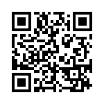 FTR-139-52-S-S QRCode