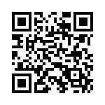 FTR-139-52-T-S QRCode