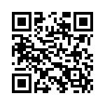 FTR-139-53-L-S QRCode