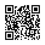 FTR-139-53-S-D QRCode