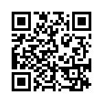 FTR-139-54-L-D QRCode