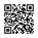 FTR-139-54-S-D QRCode