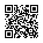 FTR-139-55-G-D QRCode