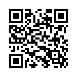 FTR-139-56-L-D QRCode