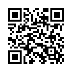 FTR-139-56-T-S QRCode