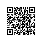 FTR-140-01-G-S-TR QRCode