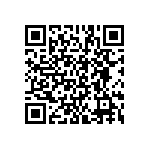 FTR-140-01-L-D-A-P QRCode