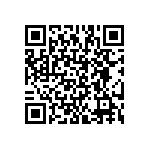 FTR-140-01-L-D-A QRCode