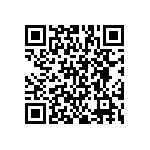 FTR-140-01-S-D-LC QRCode