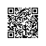 FTR-140-01-S-D-P-TR QRCode