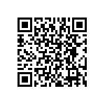 FTR-140-01-S-S-P QRCode