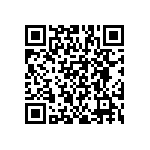 FTR-140-01-S-S-TR QRCode