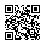 FTR-140-01-S-S QRCode