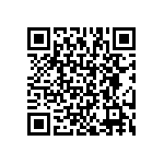 FTR-140-01-T-D-A QRCode