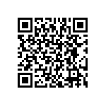 FTR-140-01-T-S-P QRCode