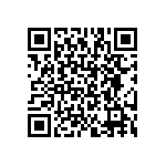 FTR-140-02-G-D-A QRCode