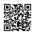 FTR-140-02-L-D QRCode