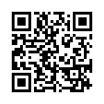 FTR-140-02-S-S QRCode