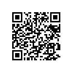 FTR-140-02-T-D-LC QRCode