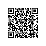 FTR-140-02-T-D-TR QRCode