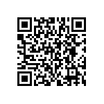 FTR-140-03-G-D-LC QRCode