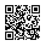 FTR-140-03-G-D QRCode