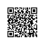 FTR-140-03-G-S-P QRCode