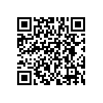 FTR-140-03-G-S-TR QRCode