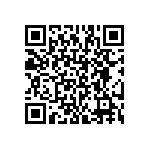 FTR-140-03-L-D-A QRCode