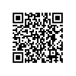 FTR-140-51-G-D-LC QRCode