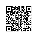 FTR-140-51-G-D-TR QRCode