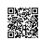 FTR-140-51-L-S-P QRCode