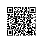 FTR-140-51-S-S-P QRCode