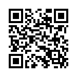 FTR-140-51-T-S QRCode