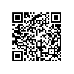 FTR-140-52-G-D-P-TR QRCode