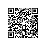 FTR-140-52-G-S-P-TR QRCode