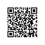 FTR-140-52-S-D-A-P QRCode