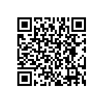 FTR-140-52-S-D-P QRCode